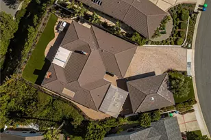 135 S Calle Alta, Orange, CA 92869 - Photo 45