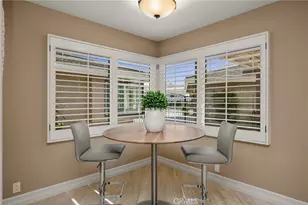 135 S Calle Alta, Orange, CA 92869 - Photo 33