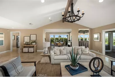 135 S Calle Alta, Orange, CA 92869 - Photo 23