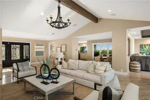 135 S Calle Alta, Orange, CA 92869 - Photo 7