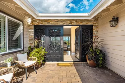 135 S Calle Alta, Orange, CA 92869 - Photo 19