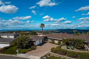 135 S Calle Alta, Orange, CA 92869 - Photo 3