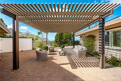 135 S Calle Alta, Orange, CA 92869 - Photo 13