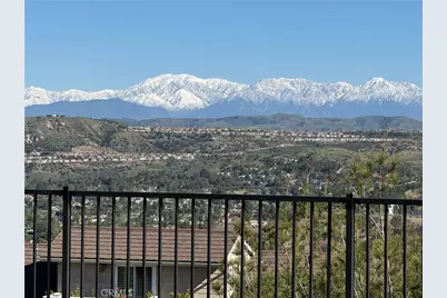 135 S Calle Alta, Orange, CA 92869 - Photo 5