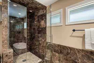 135 S Calle Alta, Orange, CA 92869 - Photo 35