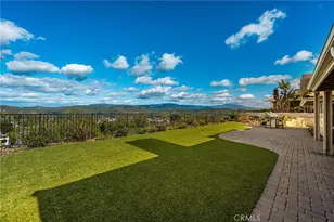 135 S Calle Alta, Orange, CA 92869 - Photo 21