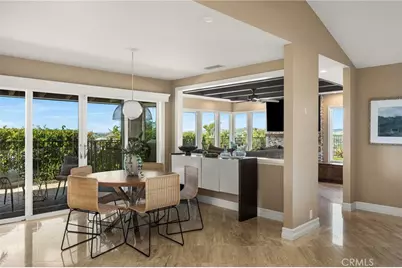 135 S Calle Alta, Orange, CA 92869 - Photo 19