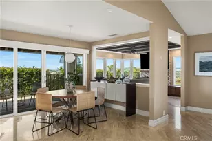 135 S Calle Alta, Orange, CA 92869 - Photo 19