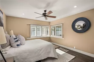 135 S Calle Alta, Orange, CA 92869 - Photo 39