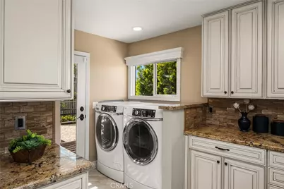 135 S Calle Alta, Orange, CA 92869 - Photo 41