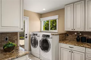 135 S Calle Alta, Orange, CA 92869 - Photo 41