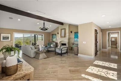 135 S Calle Alta, Orange, CA 92869 - Photo 17