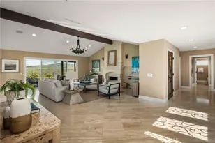 135 S Calle Alta, Orange, CA 92869 - Photo 17