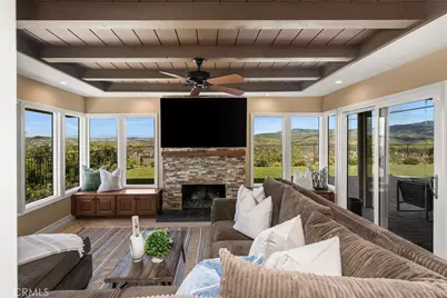 135 S Calle Alta, Orange, CA 92869 - Photo 9