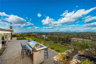 135 S Calle Alta, Orange, CA 92869 - Photo 1