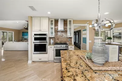 135 S Calle Alta, Orange, CA 92869 - Photo 27