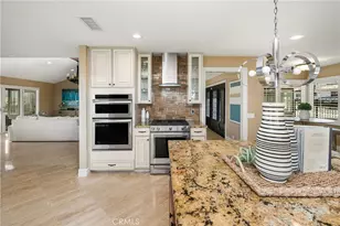 135 S Calle Alta, Orange, CA 92869 - Photo 27