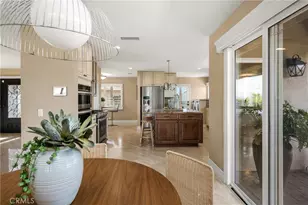 135 S Calle Alta, Orange, CA 92869 - Photo 25