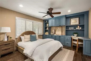 135 S Calle Alta, Orange, CA 92869 - Photo 41