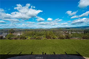 135 S Calle Alta, Orange, CA 92869 - Photo 5