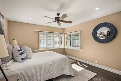 135 S Calle Alta, Orange, CA 92869 - Photo 43