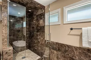 135 S Calle Alta, Orange, CA 92869 - Photo 39