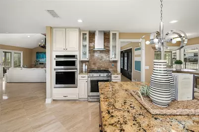 135 S Calle Alta, Orange, CA 92869 - Photo 31