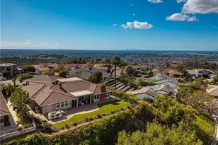 135 S Calle Alta, Orange, CA 92869 - Photo 11