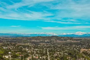 135 S Calle Alta, Orange, CA 92869 - Photo 23