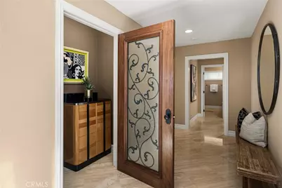 135 S Calle Alta, Orange, CA 92869 - Photo 47