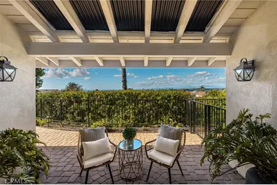 135 S Calle Alta, Orange, CA 92869 - Photo 25