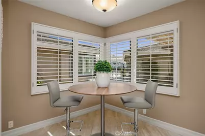 135 S Calle Alta, Orange, CA 92869 - Photo 29