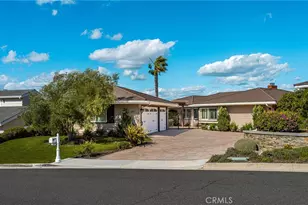 135 S Calle Alta, Orange, CA 92869 - Photo 15