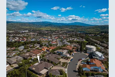 135 S Calle Alta, Orange, CA 92869 - Photo 13