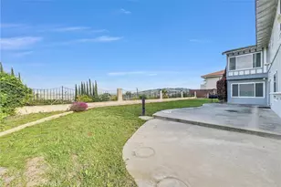3130 Dolonita, Hacienda Heights, CA 91745 - Photo 29