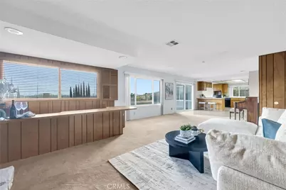 3130 Dolonita, Hacienda Heights, CA 91745 - Photo 17