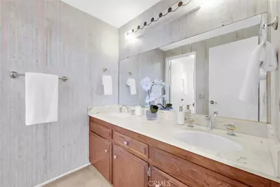 3130 Dolonita, Hacienda Heights, CA 91745 - Photo 23