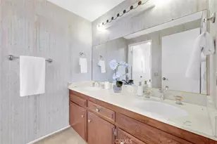 3130 Dolonita, Hacienda Heights, CA 91745 - Photo 23