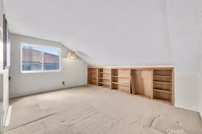 3130 Dolonita, Hacienda Heights, CA 91745 - Photo 25