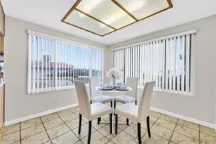 3130 Dolonita, Hacienda Heights, CA 91745 - Photo 13