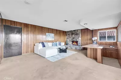 3130 Dolonita, Hacienda Heights, CA 91745 - Photo 15