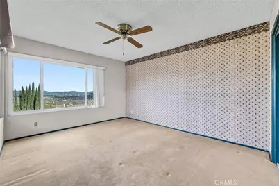 3130 Dolonita, Hacienda Heights, CA 91745 - Photo 27