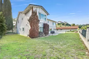 3130 Dolonita, Hacienda Heights, CA 91745 - Photo 31