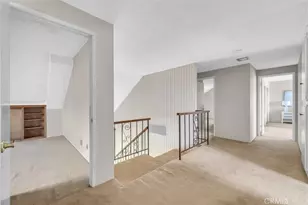 3130 Dolonita, Hacienda Heights, CA 91745 - Photo 19