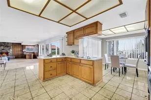 3130 Dolonita, Hacienda Heights, CA 91745 - Photo 11