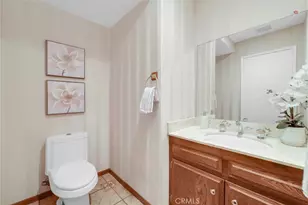 3130 Dolonita, Hacienda Heights, CA 91745 - Photo 9