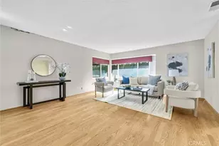 3130 Dolonita, Hacienda Heights, CA 91745 - Photo 3