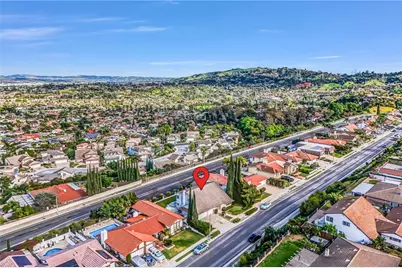 3130 Dolonita, Hacienda Heights, CA 91745 - Photo 35