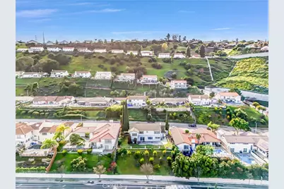 3130 Dolonita, Hacienda Heights, CA 91745 - Photo 33