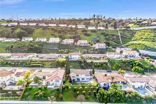 3130 Dolonita, Hacienda Heights, CA 91745 - Photo 33